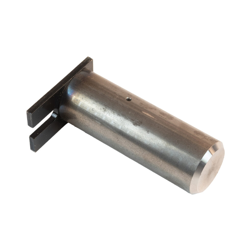 SVI exclusive FC5224-21x Greasable Sheave Pin - Rotary