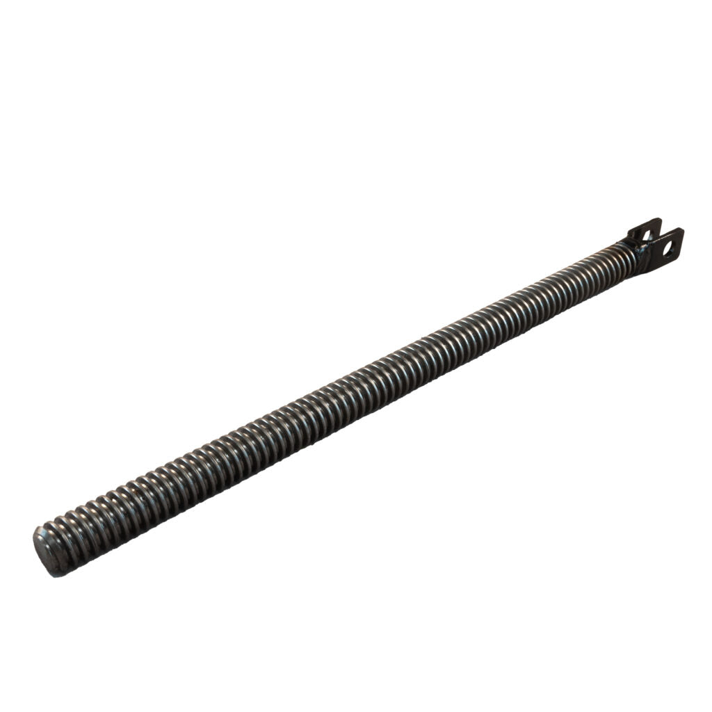Inner Rod for Arm Restraint - Rotary - FJ7259-15