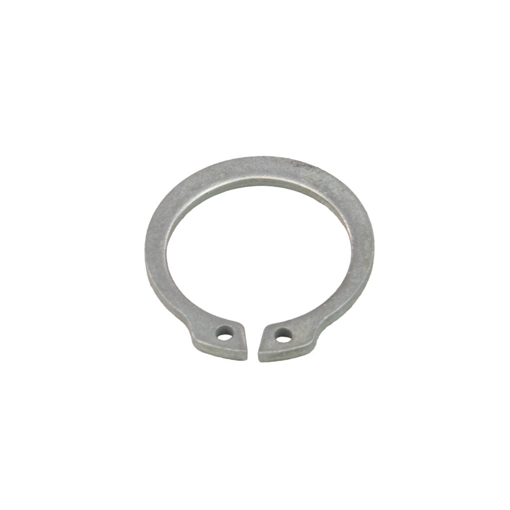 Snap Ring - Rotary - B63-25