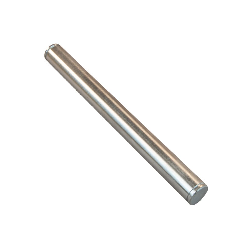 Kicker Center Pin - Rotary - XX140025