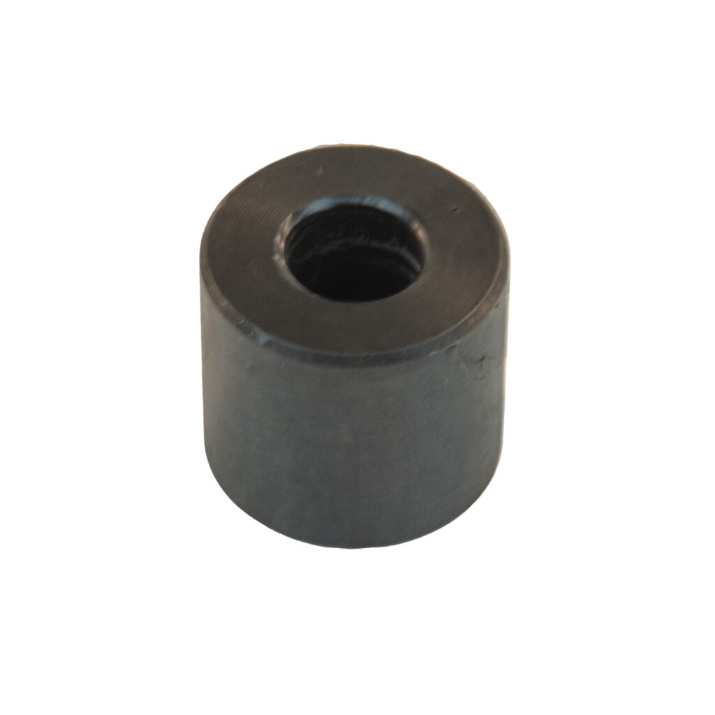 Small Roller - Rotary - XX130236
