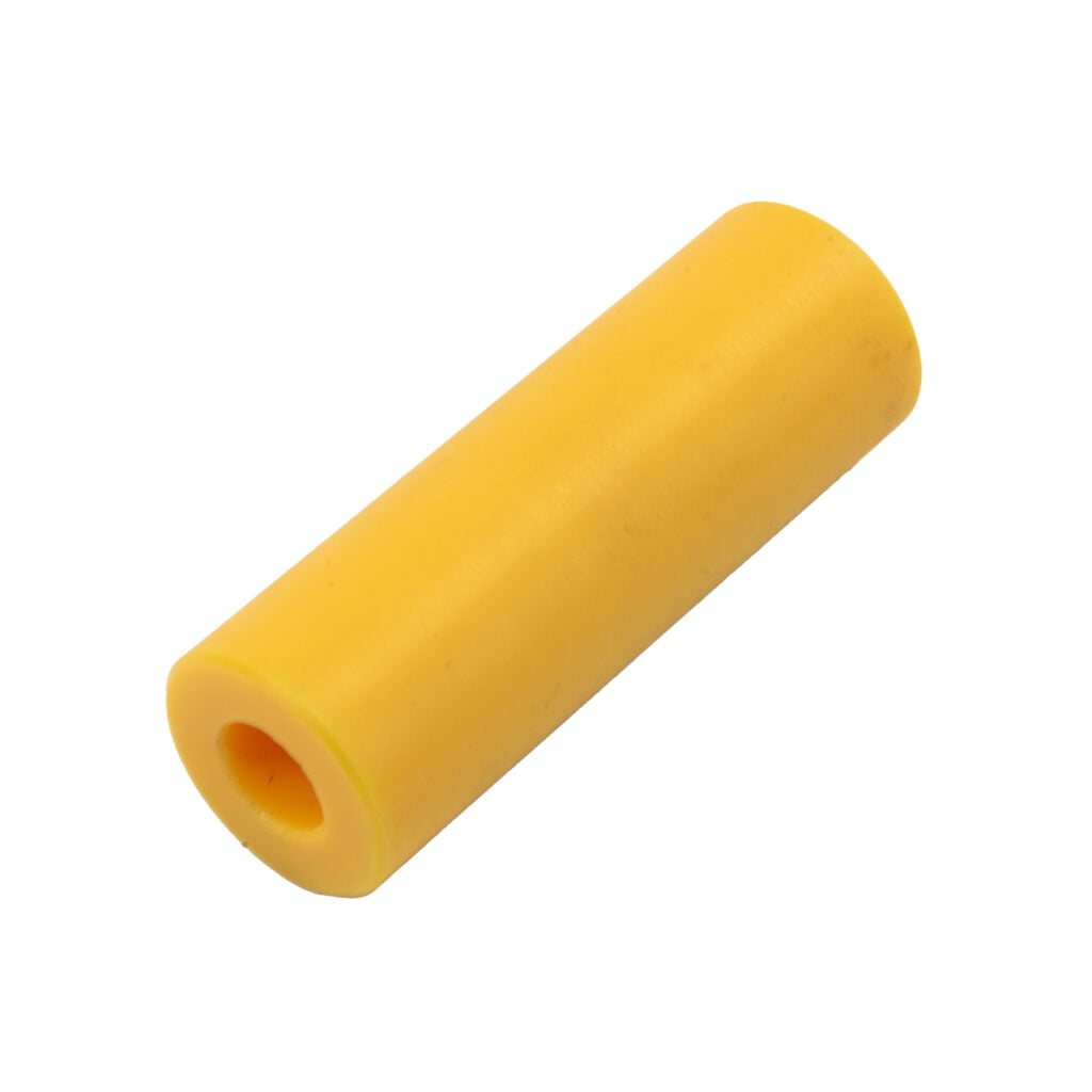 Ramp Roller - Rotary - XX140009