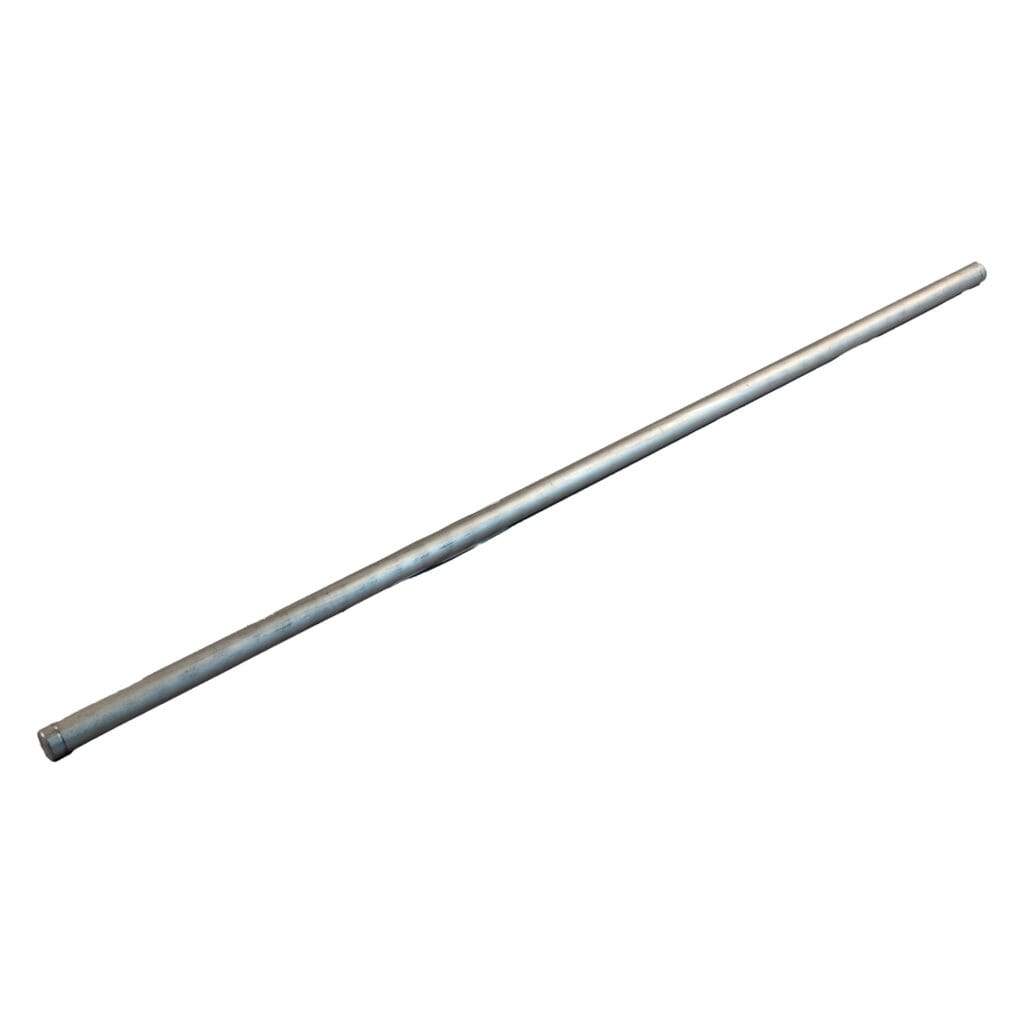 Ramp Roller Shaft - Rotary - XX130063