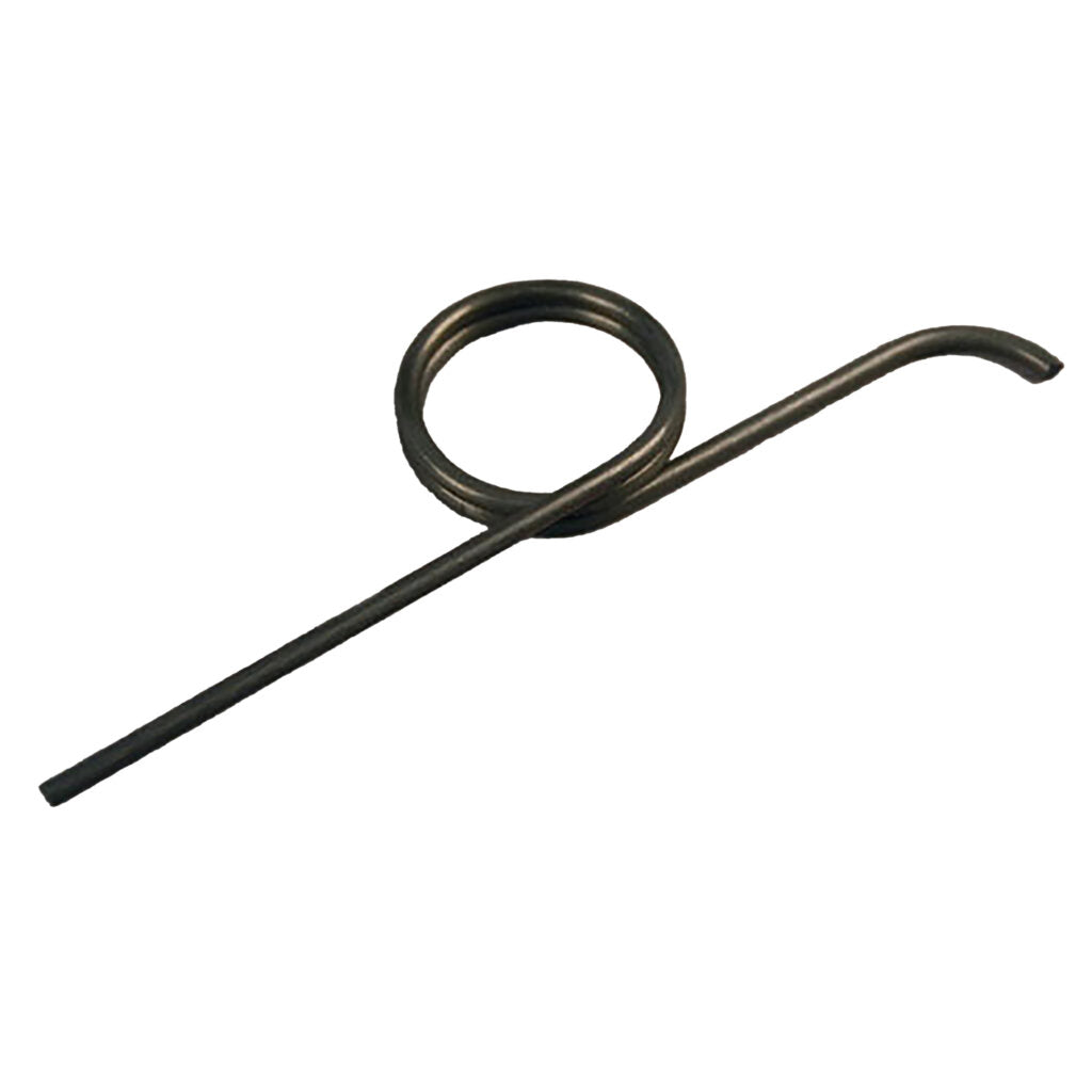 Spring - Rotary - FJ7382-9