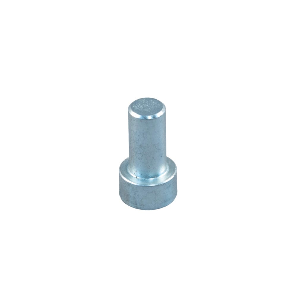 Headed Pin - Rotary - FJ283-2