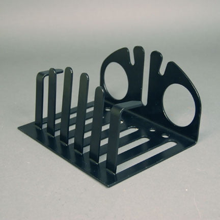 Tool Holder - Rotary - FA5191 FA5191EBK