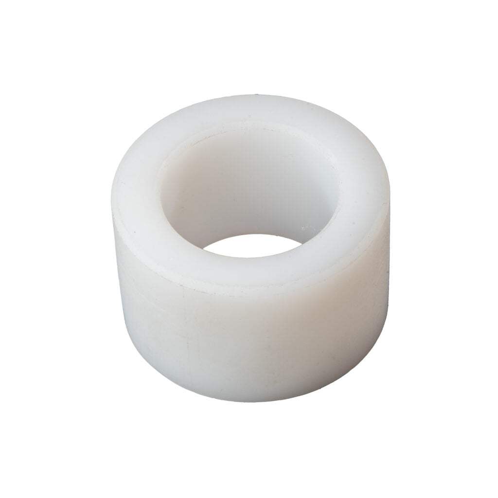 Wide Sheave Spacer - Rotary - S130210