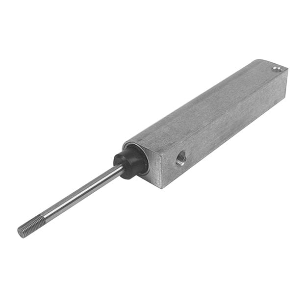 Air Lock Cylinder SM300's - Rotary - FC5706-6