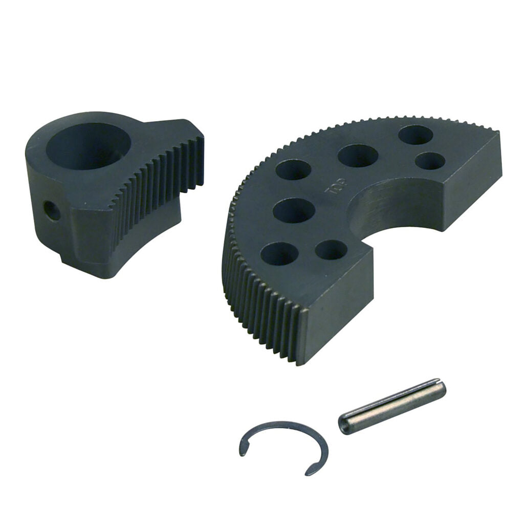 Arm Restraint Kit - Rotary - N2270