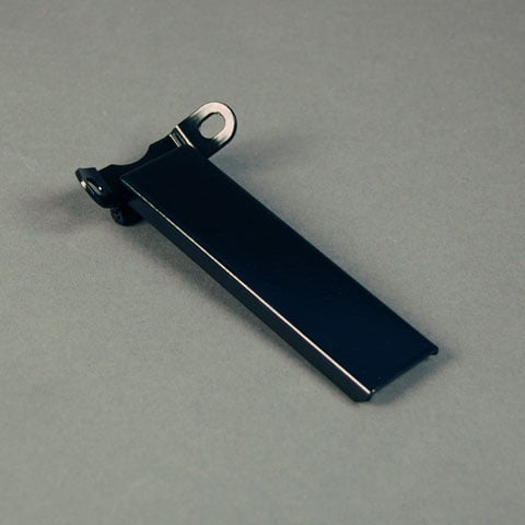 Pump Handle Cover - Rotary - DC1393070 FC5163-4