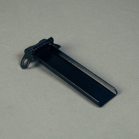 Handle - Rotary - FC5163-4