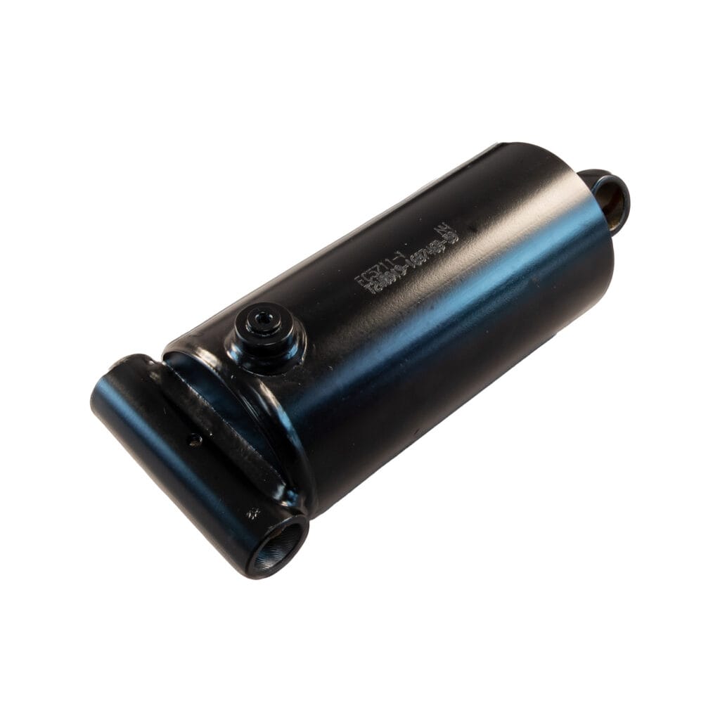 Hydraulic Cylinder - Rotary - FC5711-1