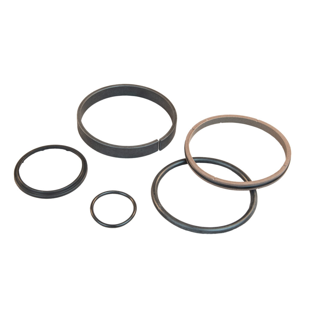 Hydraulic Seal Kit - Rotary - FC5711-1-12TH