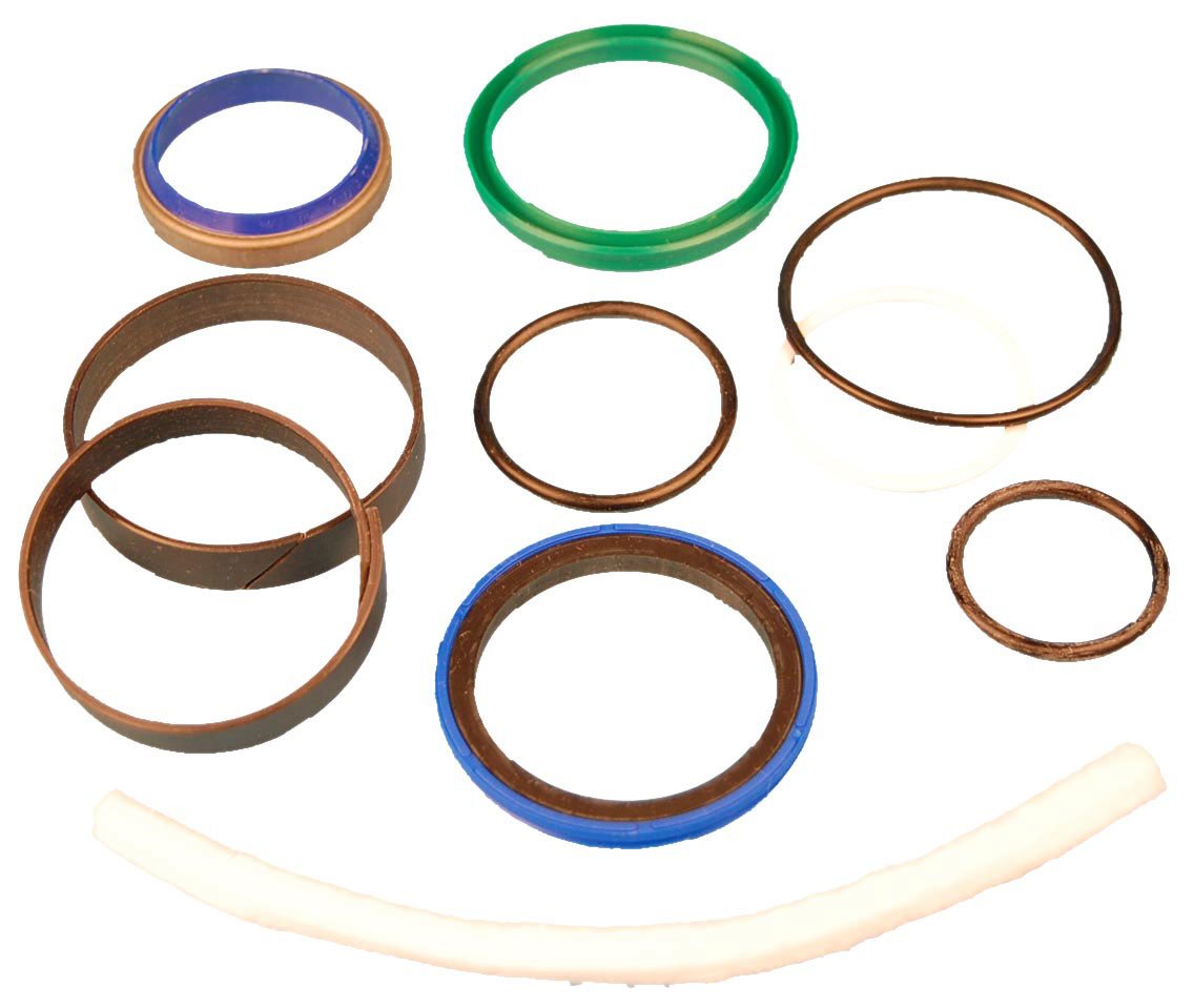 Seal Kit for Massey Ferg Cylinder - Rotary - FJ294-3-12MF