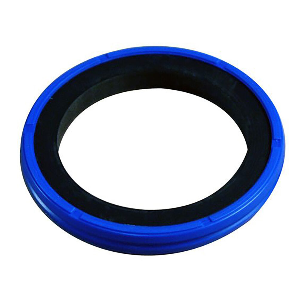 Energizer Ring for BH-7511-10 - Rotary