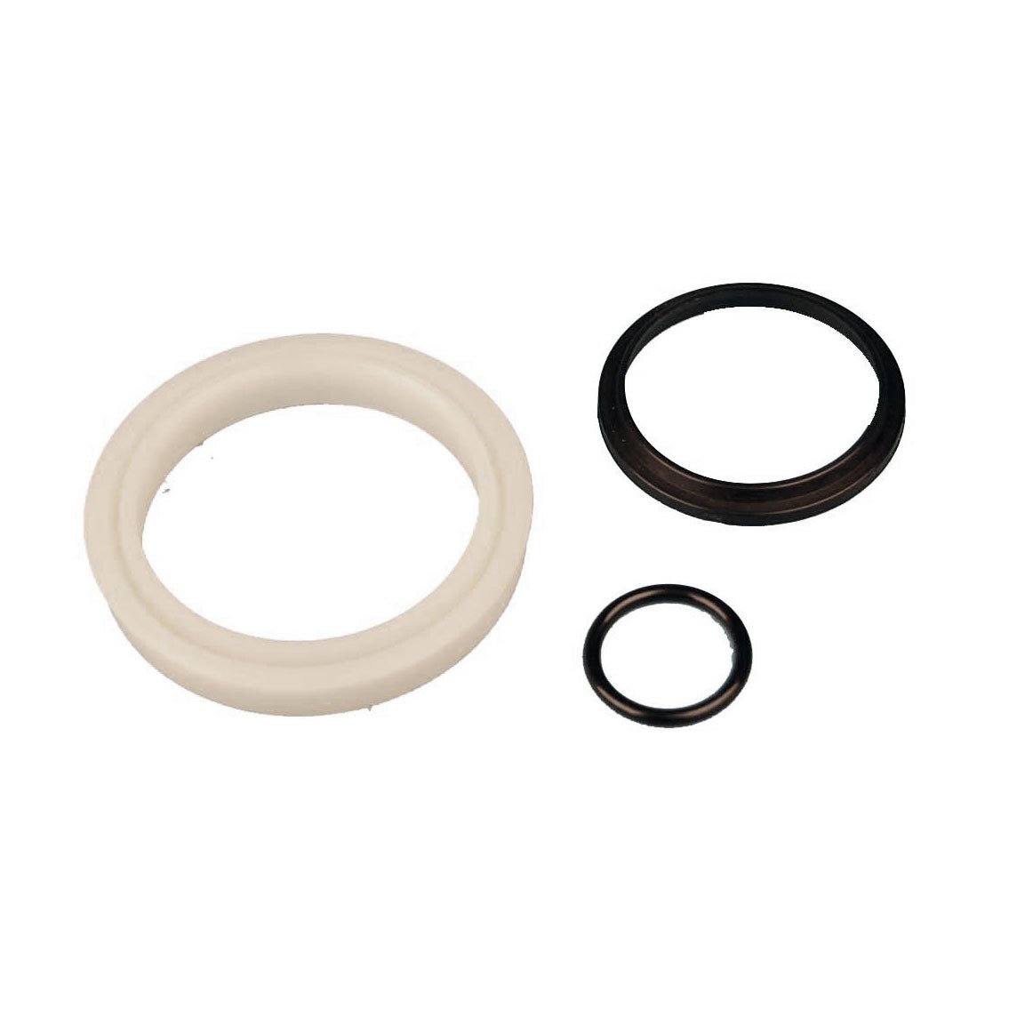 Seal Kit - Rotary - FC5818-18-12TH