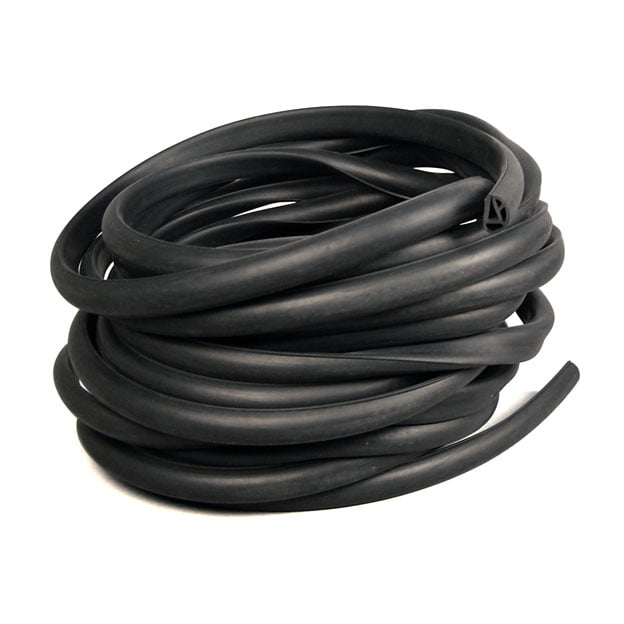 Bumper 50 ft Reel - Rotary - FJ741-1-2