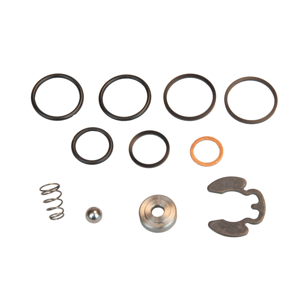 Enerpac Pump Repair Kit - Rotary - PA133K