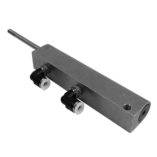 Air Cylinder - Rotary - FA2273-20