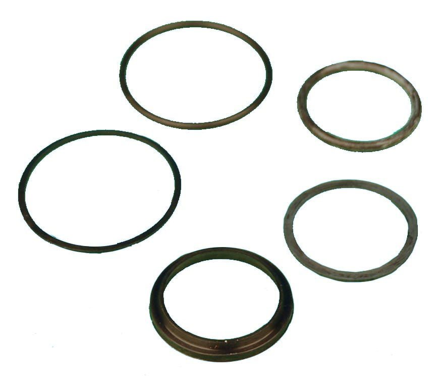 Seal Kit - Rotary - FC5409 FC570-2
