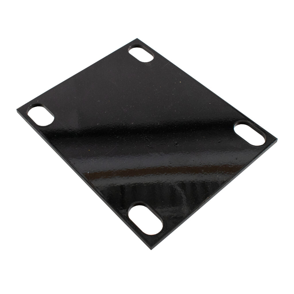 Steel Shim Plate 1/4" thick SM120 - Rotary - FC5393X