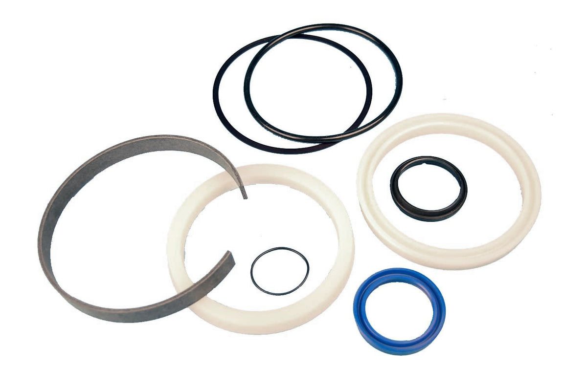 Seal Kit NC Hyd - Rotary - 10648