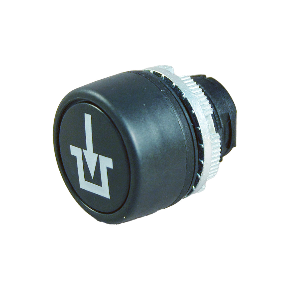 Pushbutton - Rotary - FA7500-3