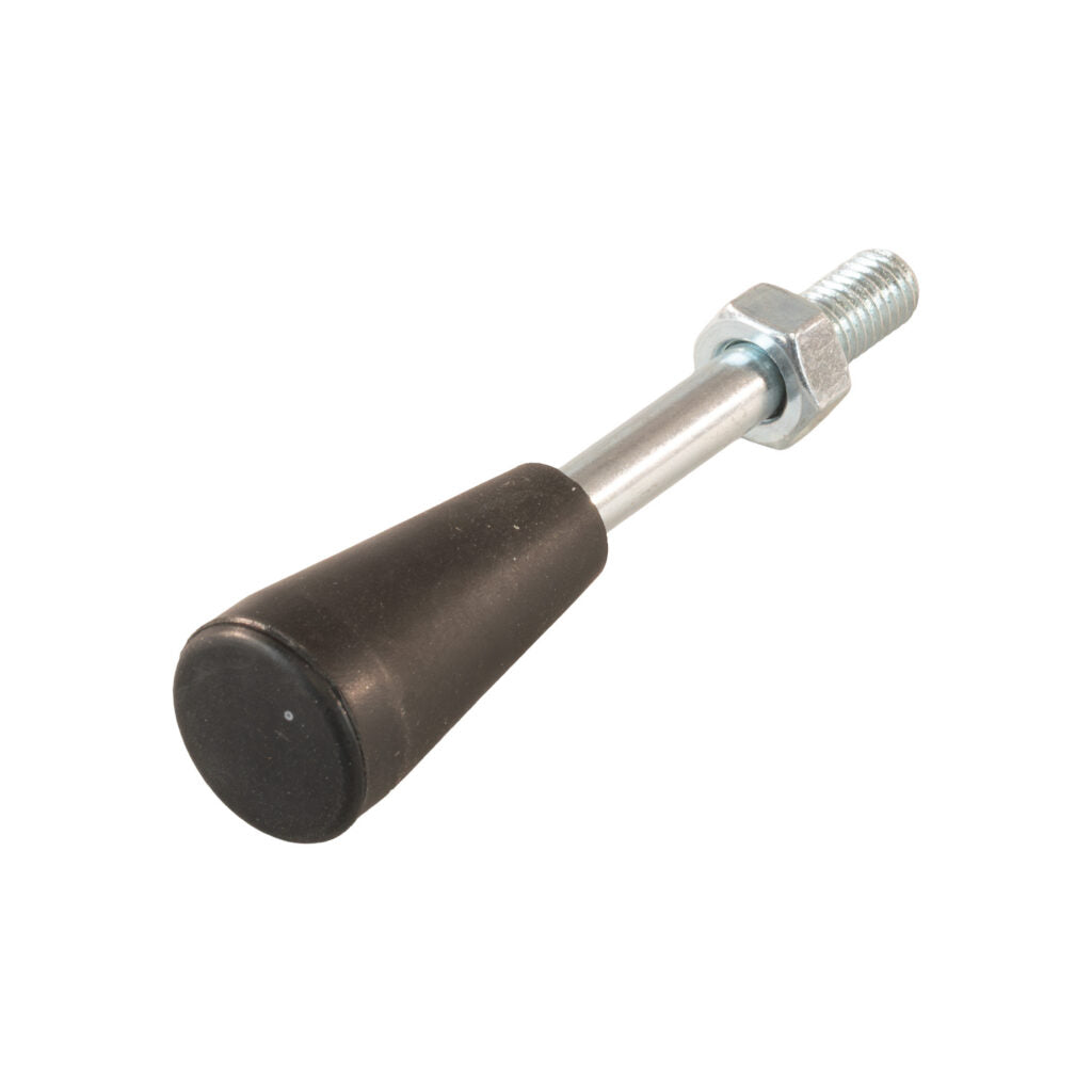 Handle - Rotary - P1002-10