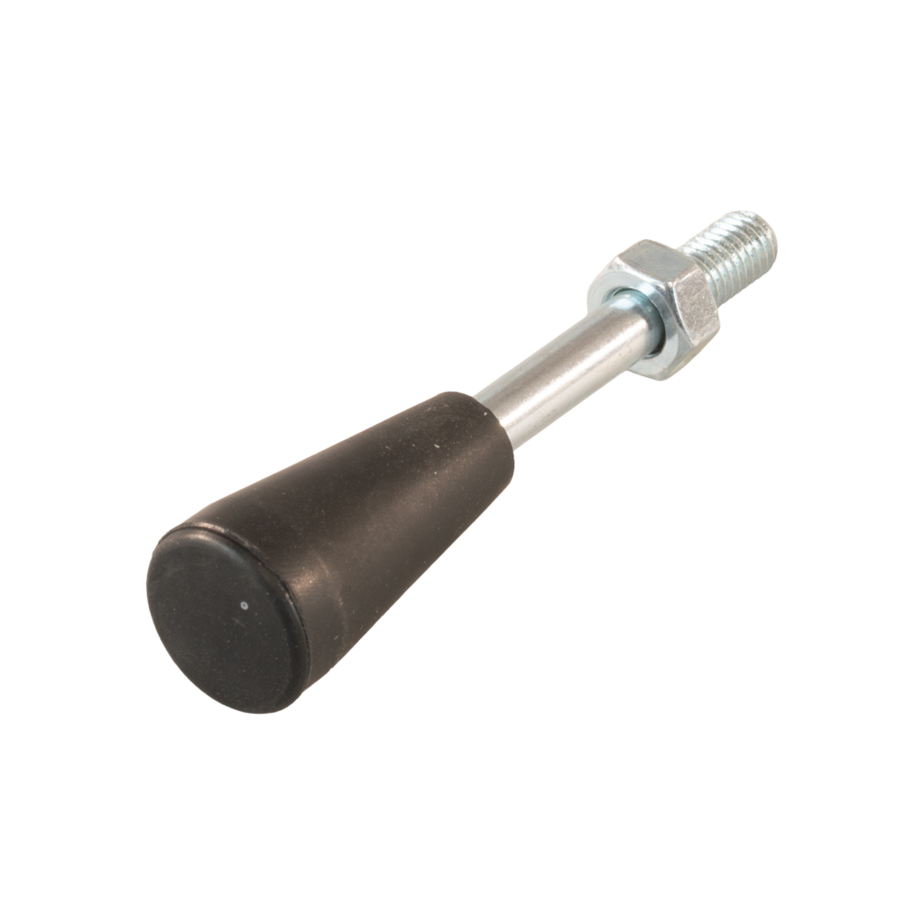 Manual Control Conversion Kit for inbay - Rotary