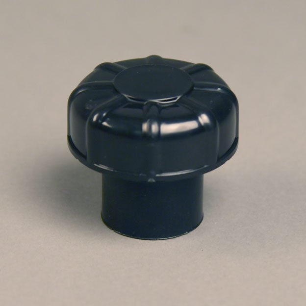 Fill Plug - Rotary - P1461