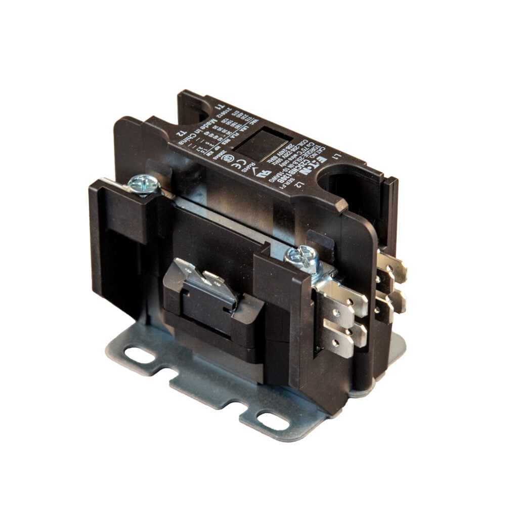 Contactor A10i inbay 400 Series - Rotary - FA7460-5