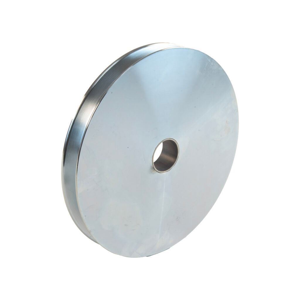 Cable Sheave - Rotary - S130211