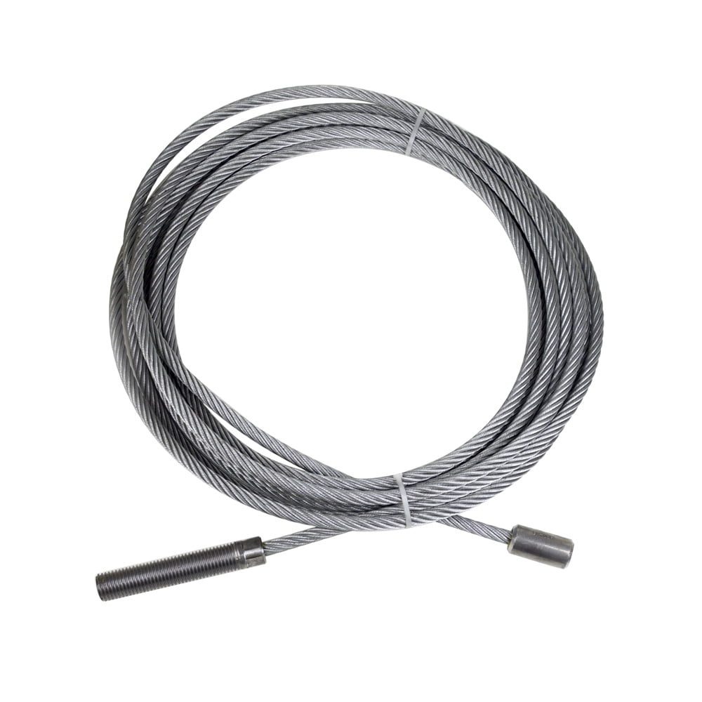 Cable, Lifting RF 35'-4" - Rotary - S130172