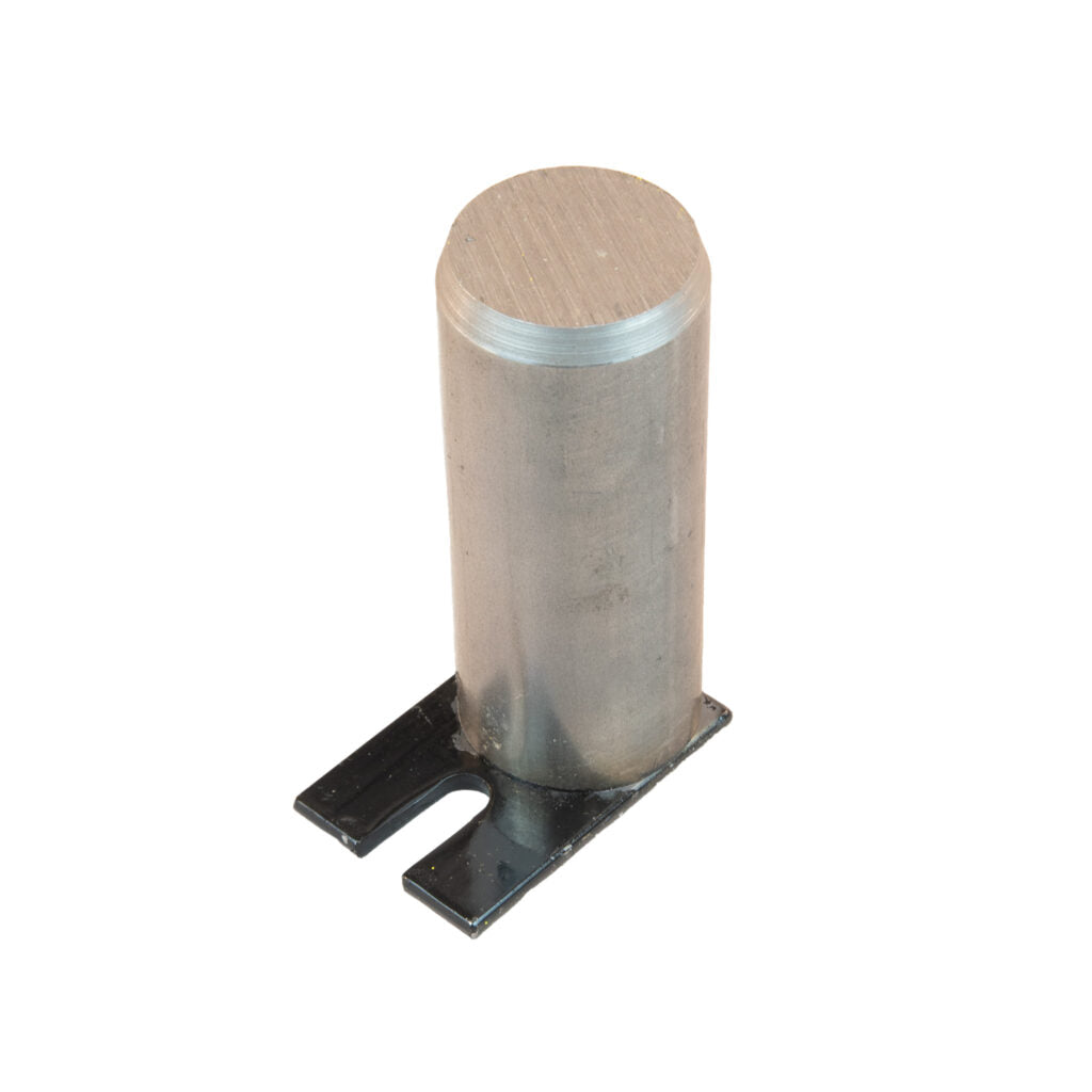 Sheave Pin Assembly - Rotary - S120828