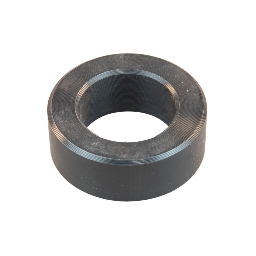 UHMW Sheave Spacer Disk - Rotary - S130203