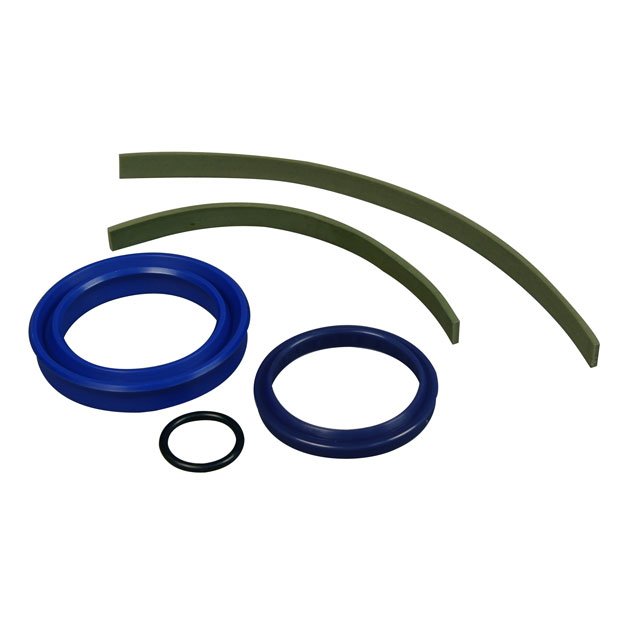 Seal Kit for RJ7000 - Rotary - SB100032
