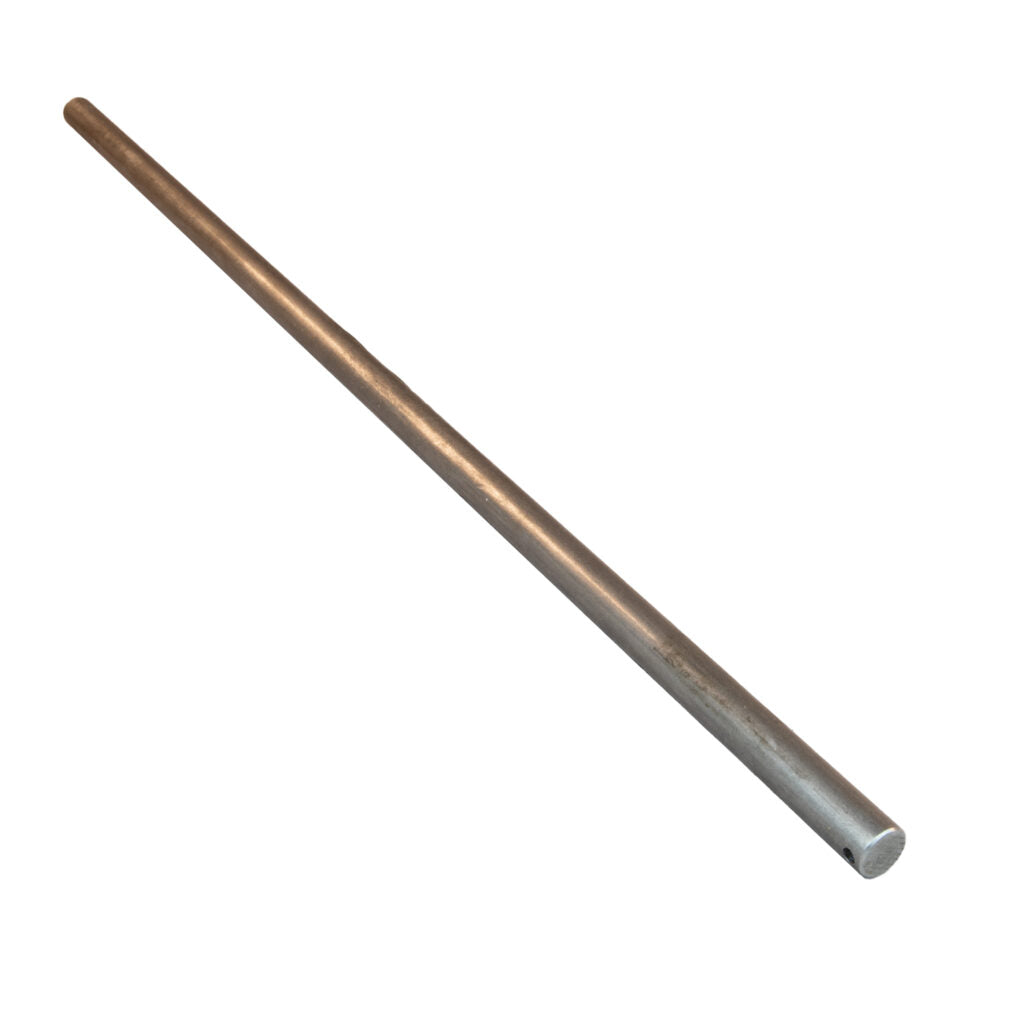 Hinge Pin - Rotary - FC5225-39