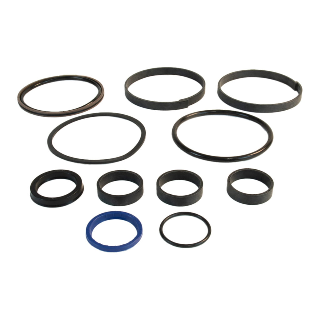 Universal Seal Kit for FC5225-15 - Rotary - FC5225-70