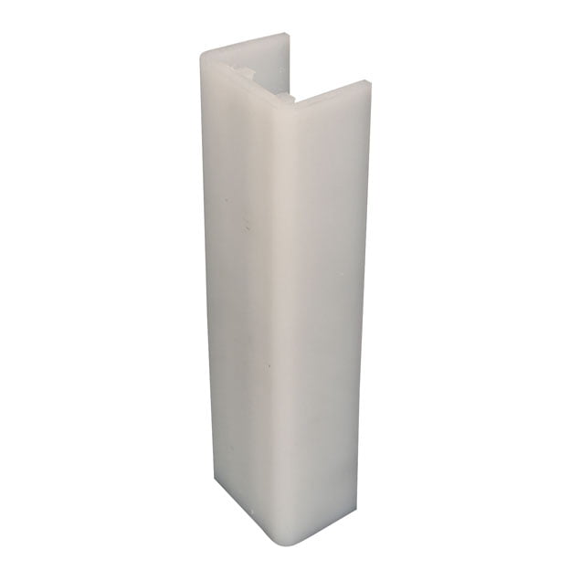 Long Slider Block - Rotary - N167-1