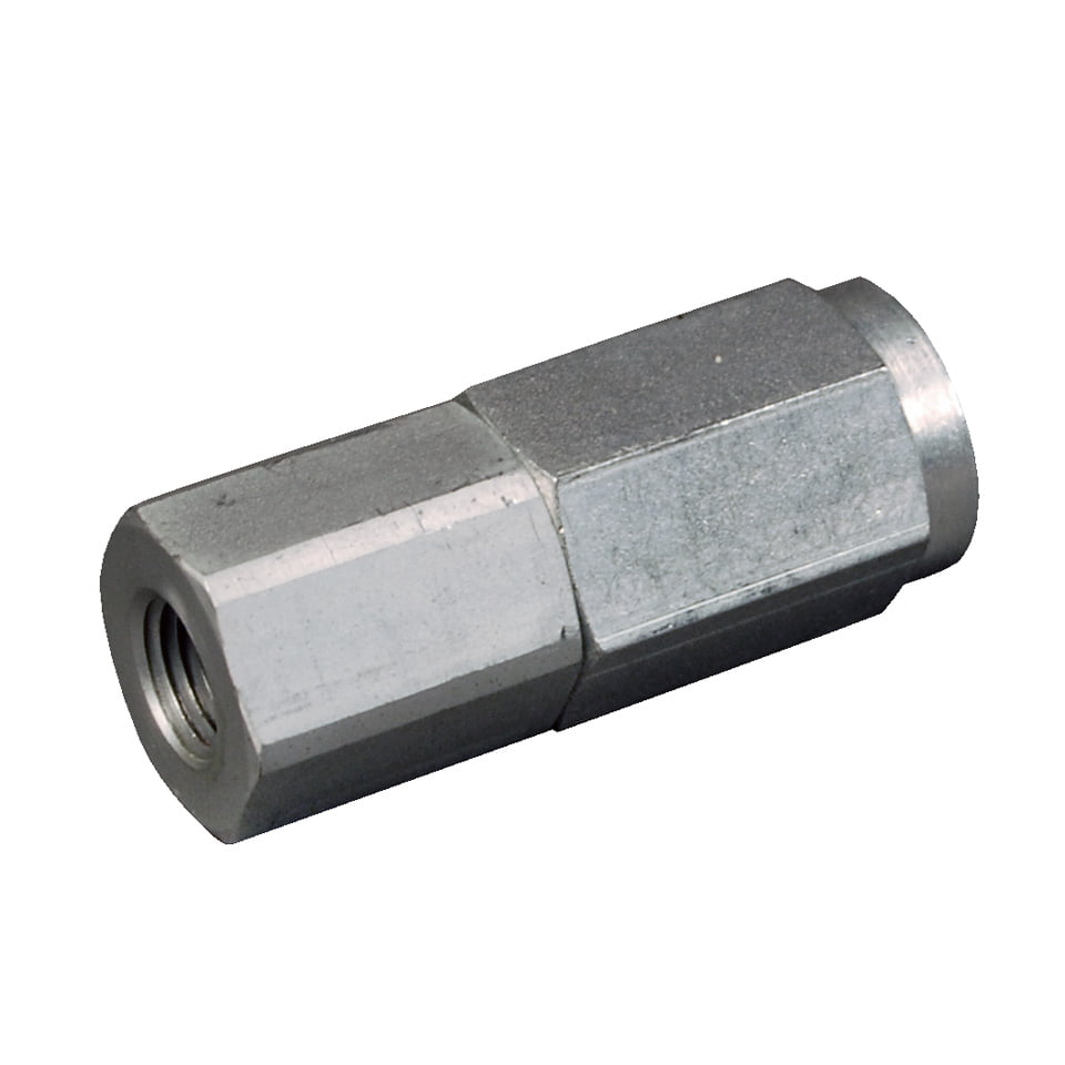 Flow Control Valve - Rotary - N344-1
