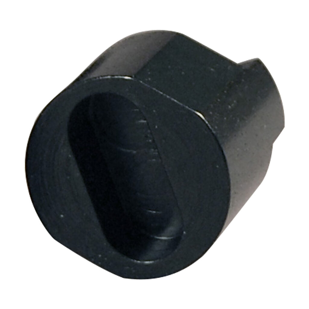 Coupler - Rotary - FA7138-4Y FA7138-4