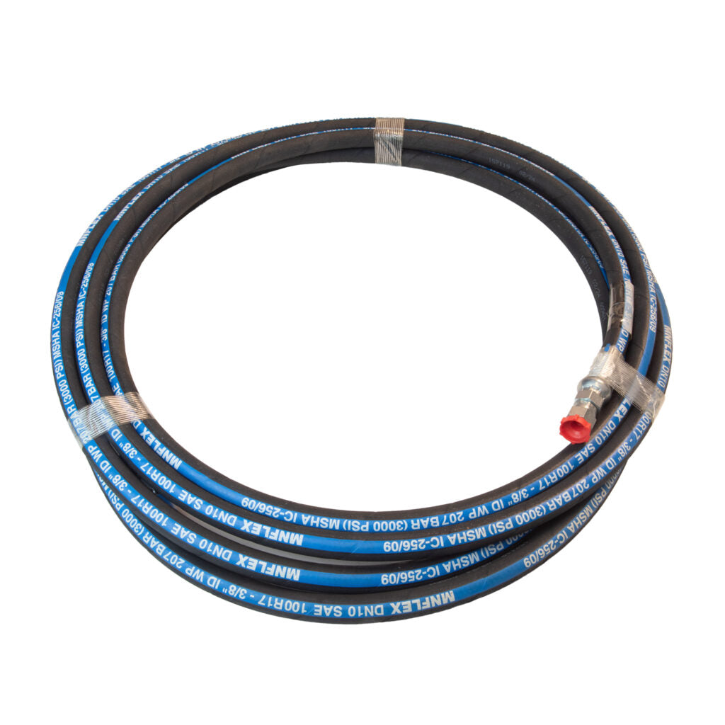 Long Hose - Rotary - FC5426-4