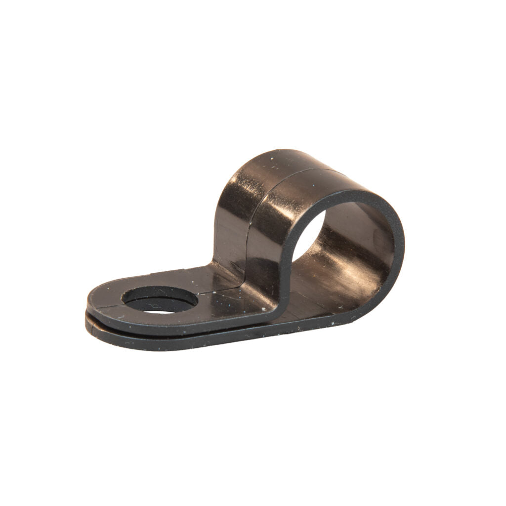 Hose Clip - Rotary - N383