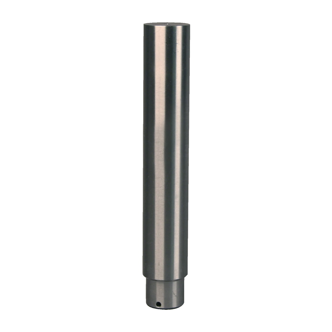 Arm Pin SPO15 Sprinter - Rotary - N2301-1