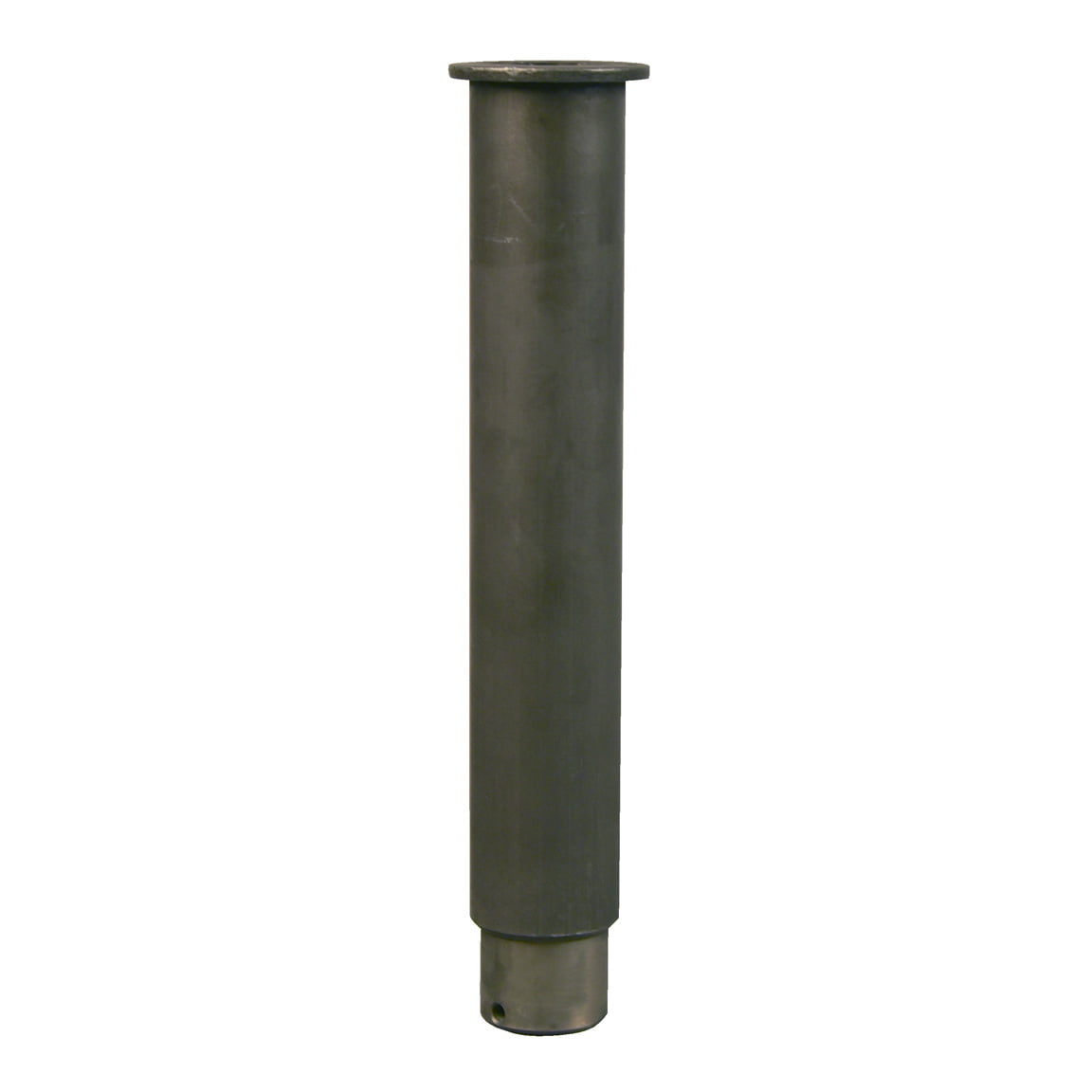 Arm Pin SPO15/SPO65 - Rotary - N2301IP