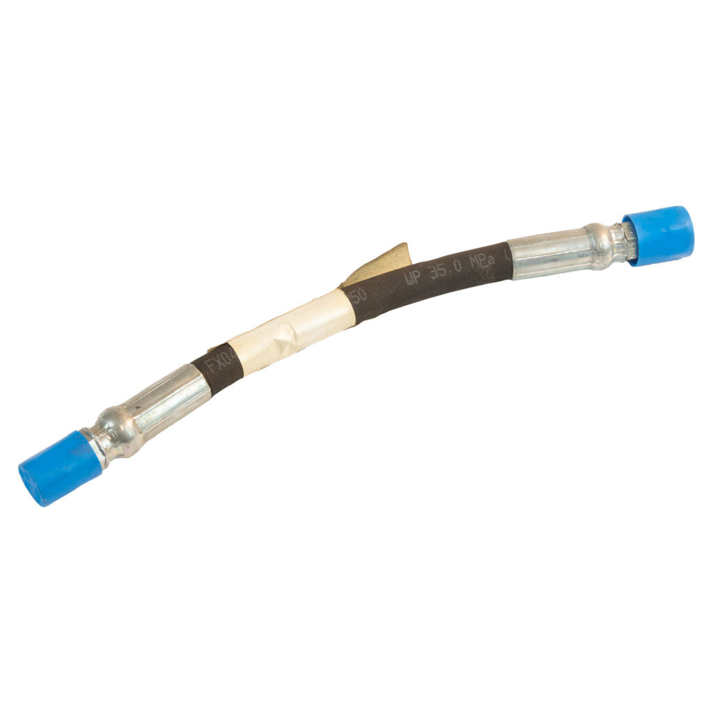 Hydraulic Hose - Rotary - FC5657-10