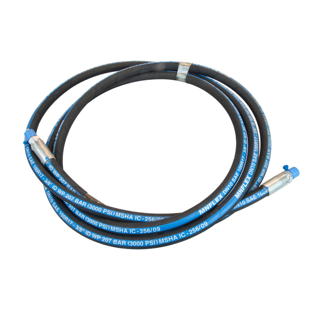 Hose - Rotary - FC5798