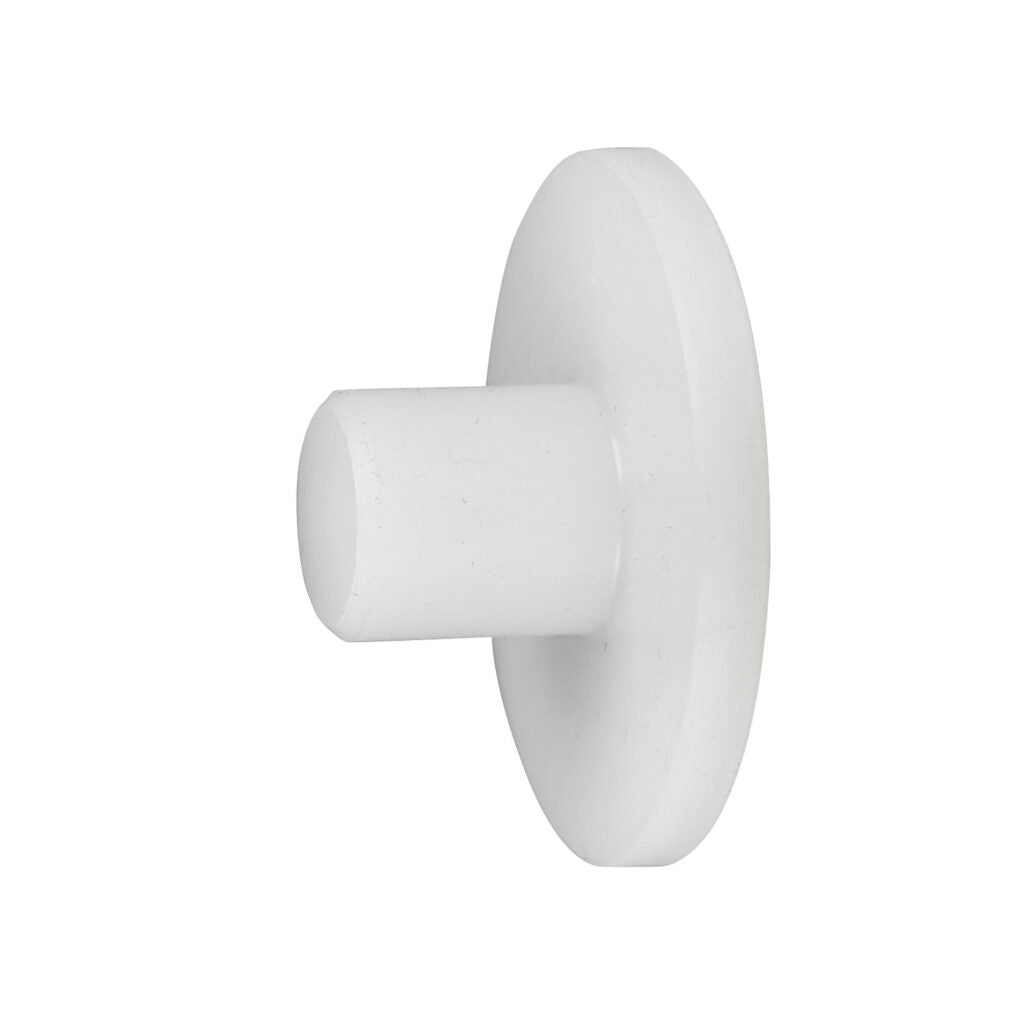 Slider - Rotary - S130206