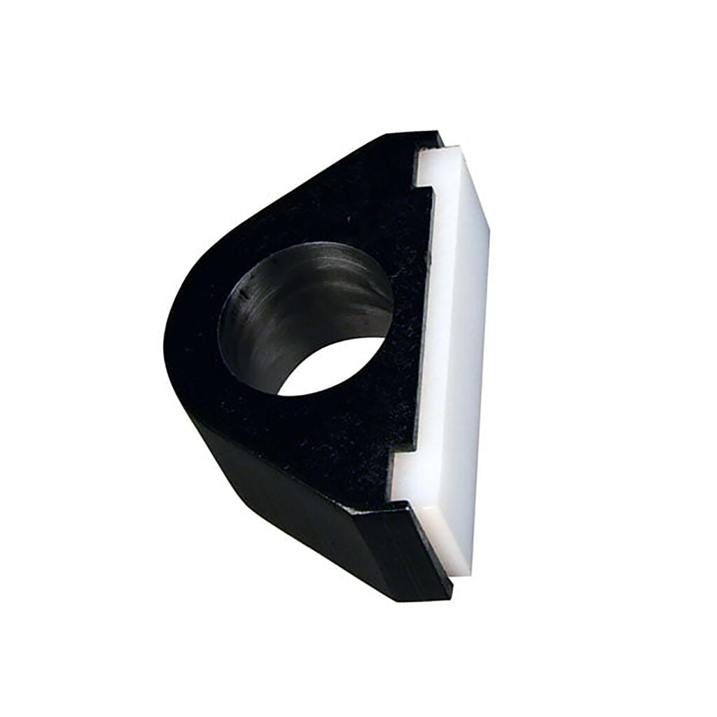 SVI exclusive Roller to Slide Block Conversion Kit (1) - Rotary