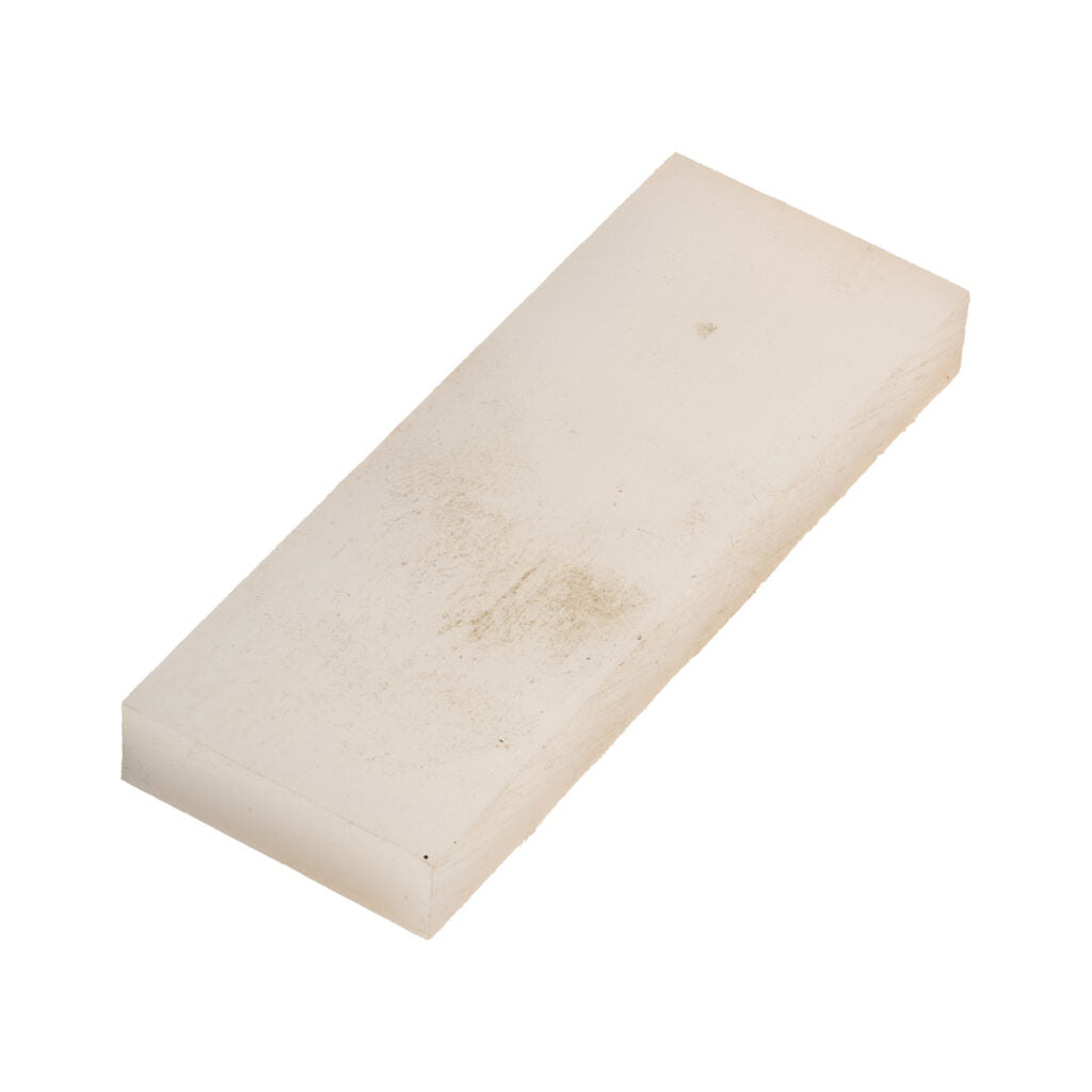 SVI exclusive Roller to Slide Block Slider only - Rotary